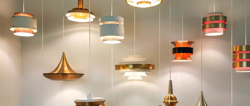Modern LED light fixtures installation – residential electrical work by MestyaTech in Palmerston North